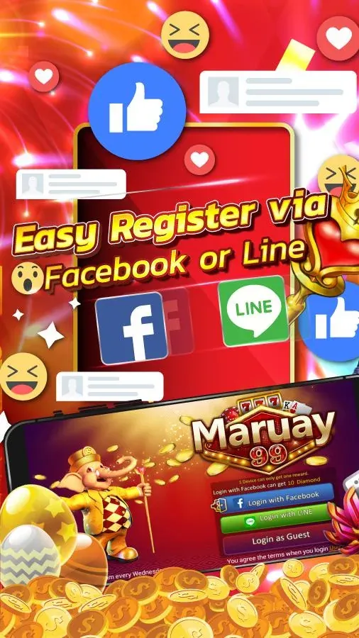 CU888 APK ডাউনলোড: লেটেস্ট ভার্সন, নিরাপদ ও ফ্রি অফিসিয়াল লিংক! description image 2