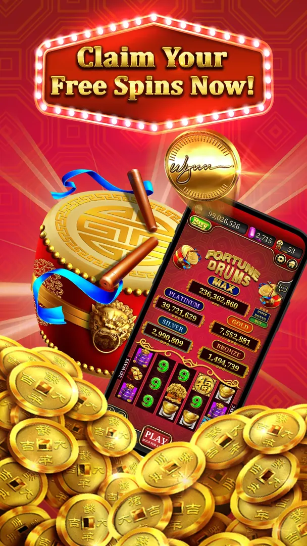 RBAJEE অফিসিয়াল APK ডাউনলোড: সর্বশেষ ভার্সন, ১০০% নিরাপদ ও ফ্রি! description image 3