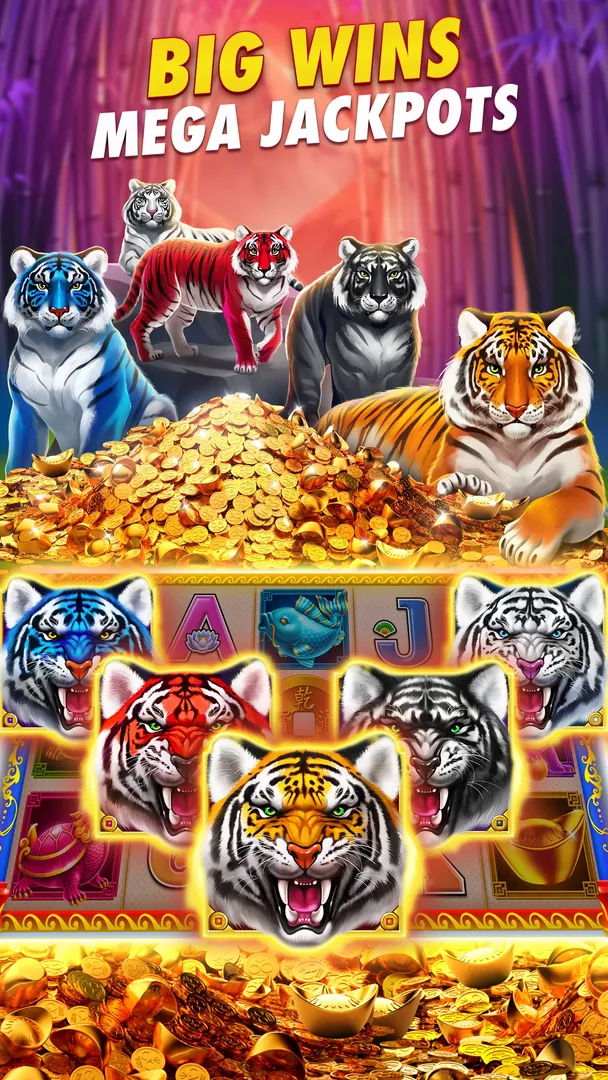 TBAJEE APK ডাউনলোড: লেটেস্ট ভার্সন, নিরাপদ ও অফিসিয়াল বিকল্প লিংক! description image 3