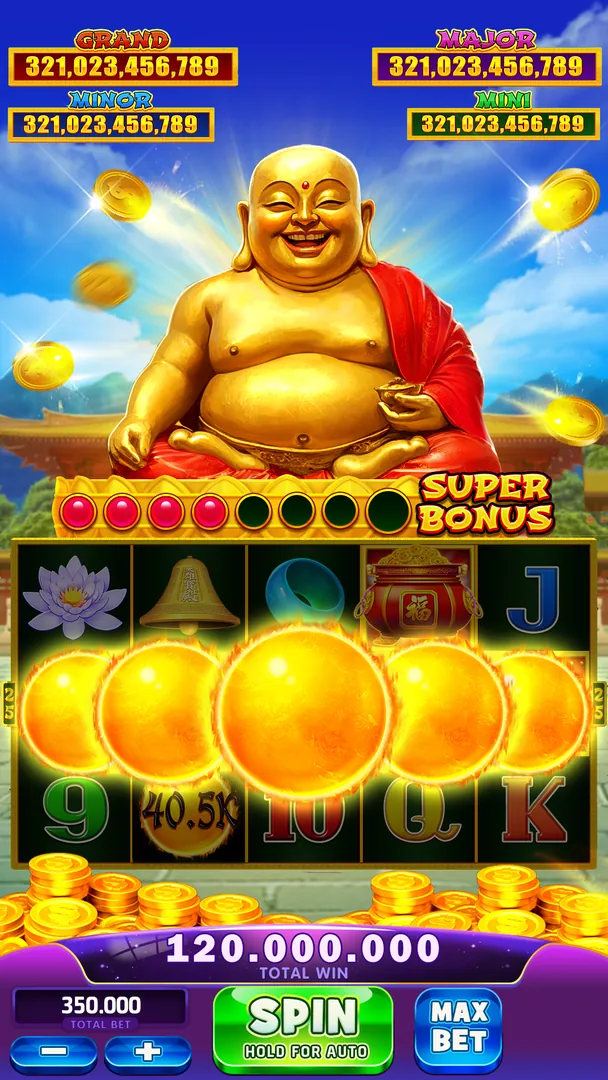 TKBAAZI APK ডাউনলোড: লেটেস্ট ভার্সন, ১০০% নিরাপদ ও ফ্রি ডাউনলোড লিংক! description image 4