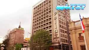 apk737: খেলোয়াড়দের জন্য যা জানা জরুরি