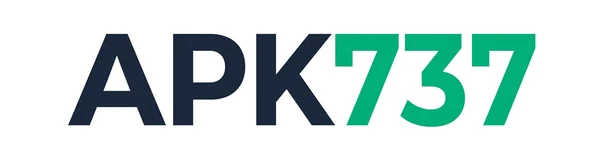 apk737.com